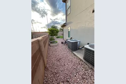 1195 S 2970 E, Saint George, UT 84790 - Photo 33