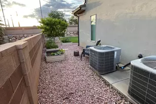 1195 S 2970 E, Saint George, UT 84790 - Photo 33