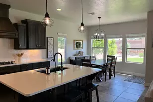 1195 S 2970 E, Saint George, UT 84790 - Photo 9