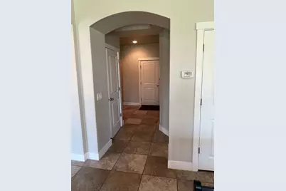 1195 S 2970 E, Saint George, UT 84790 - Photo 13