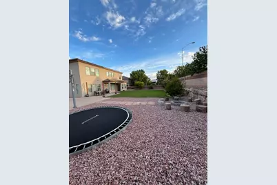 1195 S 2970 E, Saint George, UT 84790 - Photo 35