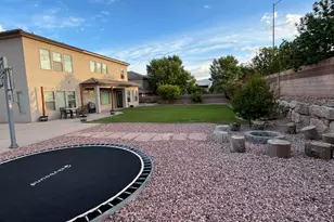 1195 S 2970 E, Saint George, UT 84790 - Photo 35