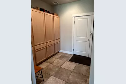 1195 S 2970 E, Saint George, UT 84790 - Photo 15