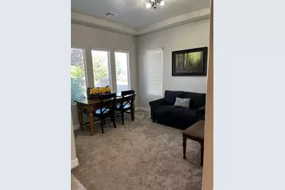 1195 S 2970 E, Saint George, UT 84790 - Photo 5