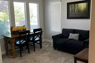 1195 S 2970 E, Saint George, UT 84790 - Photo 5
