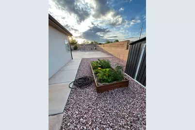 1195 S 2970 E, Saint George, UT 84790 - Photo 37