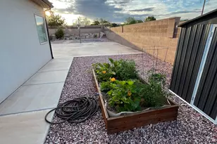 1195 S 2970 E, Saint George, UT 84790 - Photo 37