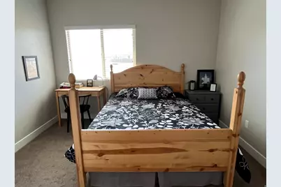 1195 S 2970 E, Saint George, UT 84790 - Photo 25