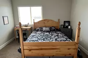 1195 S 2970 E, Saint George, UT 84790 - Photo 25