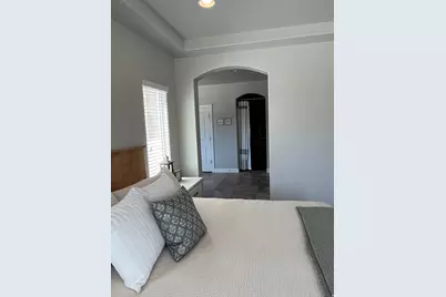 1195 S 2970 E, Saint George, UT 84790 - Photo 17