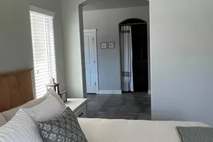 1195 S 2970 E, Saint George, UT 84790 - Photo 17