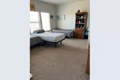 1195 S 2970 E, Saint George, UT 84790 - Photo 31