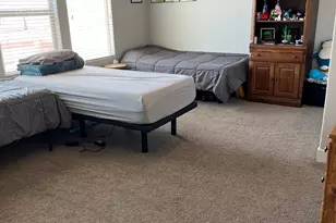 1195 S 2970 E, Saint George, UT 84790 - Photo 31