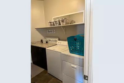 1195 S 2970 E, Saint George, UT 84790 - Photo 29