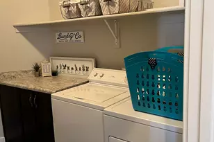1195 S 2970 E, Saint George, UT 84790 - Photo 29