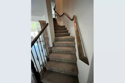 1195 S 2970 E, Saint George, UT 84790 - Photo 23