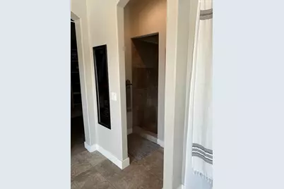 1195 S 2970 E, Saint George, UT 84790 - Photo 21