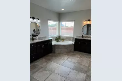 1195 S 2970 E, Saint George, UT 84790 - Photo 19
