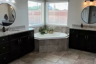 1195 S 2970 E, Saint George, UT 84790 - Photo 19
