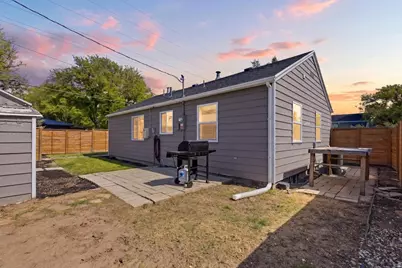 397 E Beryl Ave S, South Salt Lake, UT 84115 - Photo 35