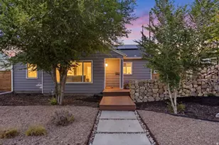 397 E Beryl Ave S, South Salt Lake, UT 84115 - Photo 1