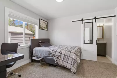 397 E Beryl Ave S, South Salt Lake, UT 84115 - Photo 17