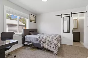 397 E Beryl Ave S, South Salt Lake, UT 84115 - Photo 17