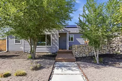 397 E Beryl Ave S, South Salt Lake, UT 84115 - Photo 3