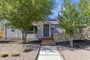 397 E Beryl Ave S, South Salt Lake, UT 84115 - Photo 3