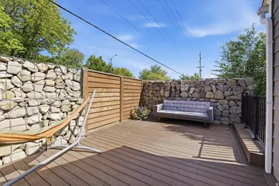 397 E Beryl Ave S, South Salt Lake, UT 84115 - Photo 31