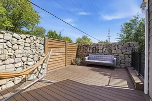 397 E Beryl Ave S, South Salt Lake, UT 84115 - Photo 31