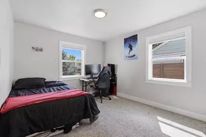 397 E Beryl Ave S, South Salt Lake, UT 84115 - Photo 19