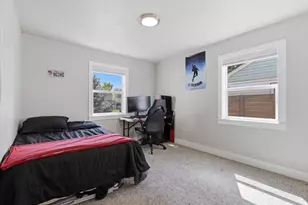 397 E Beryl Ave S, South Salt Lake, UT 84115 - Photo 19