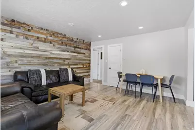 397 E Beryl Ave S, South Salt Lake, UT 84115 - Photo 9