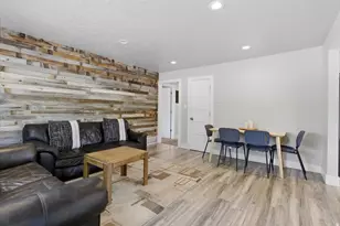 397 E Beryl Ave S, South Salt Lake, UT 84115 - Photo 9