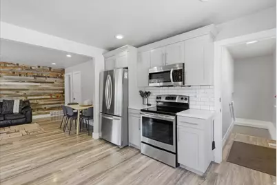 397 E Beryl Ave S, South Salt Lake, UT 84115 - Photo 11