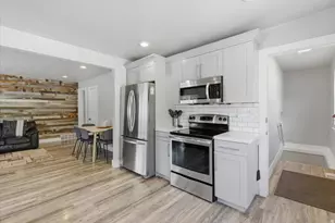 397 E Beryl Ave S, South Salt Lake, UT 84115 - Photo 11