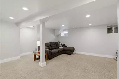 397 E Beryl Ave S, South Salt Lake, UT 84115 - Photo 27