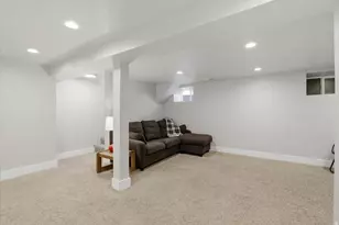 397 E Beryl Ave S, South Salt Lake, UT 84115 - Photo 27