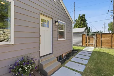 397 E Beryl Ave S, South Salt Lake, UT 84115 - Photo 33