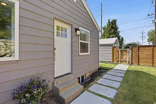 397 E Beryl Ave S, South Salt Lake, UT 84115 - Photo 33