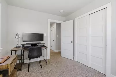 397 E Beryl Ave S, South Salt Lake, UT 84115 - Photo 23