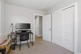 397 E Beryl Ave S, South Salt Lake, UT 84115 - Photo 23