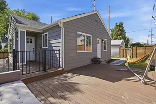 397 E Beryl Ave S, South Salt Lake, UT 84115 - Photo 7