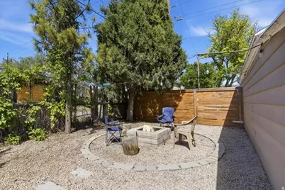 397 E Beryl Ave S, South Salt Lake, UT 84115 - Photo 37