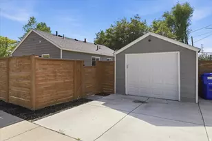 397 E Beryl Ave S, South Salt Lake, UT 84115 - Photo 39