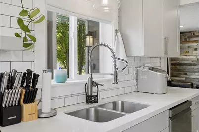 397 E Beryl Ave S, South Salt Lake, UT 84115 - Photo 15