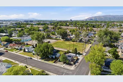 397 E Beryl Ave S, South Salt Lake, UT 84115 - Photo 45