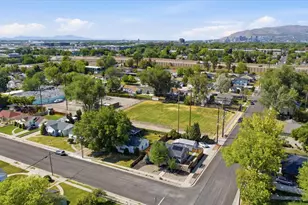 397 E Beryl Ave S, South Salt Lake, UT 84115 - Photo 45