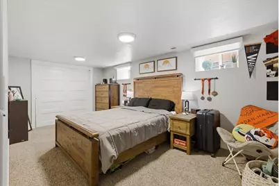 397 E Beryl Ave S, South Salt Lake, UT 84115 - Photo 29